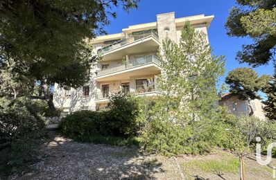 vente appartement 297 000 € à proximité de Marseille 7 (13007)