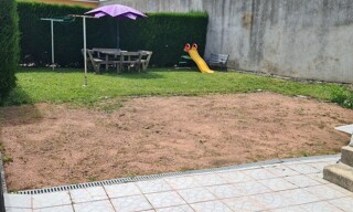 Photo N° 13