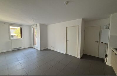 location appartement 722 € CC /mois à proximité de Saussan (34570)