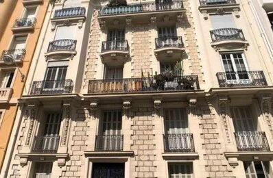 vente appartement 449 000 € à proximité de Saint-Laurent-du-Var (06700)