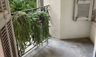 Appartement 3 Pièces 90 m² à vendre à Nice (06000)