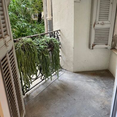 Appartement 3 pièces 449000 €