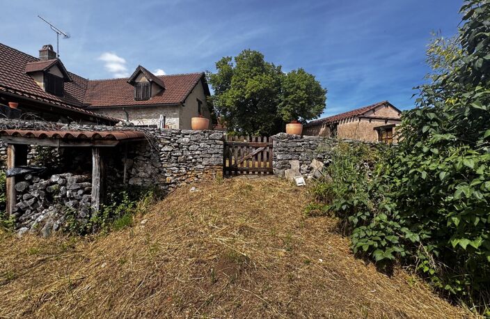 Maison — photo 4