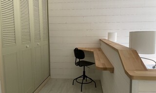 Photo N° 6