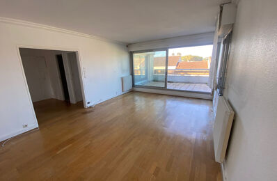 vente appartement 475 000 € à proximité de Blanquefort (33290)