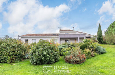 vente maison 1 550 000 € à proximité de Châtillon (69380)