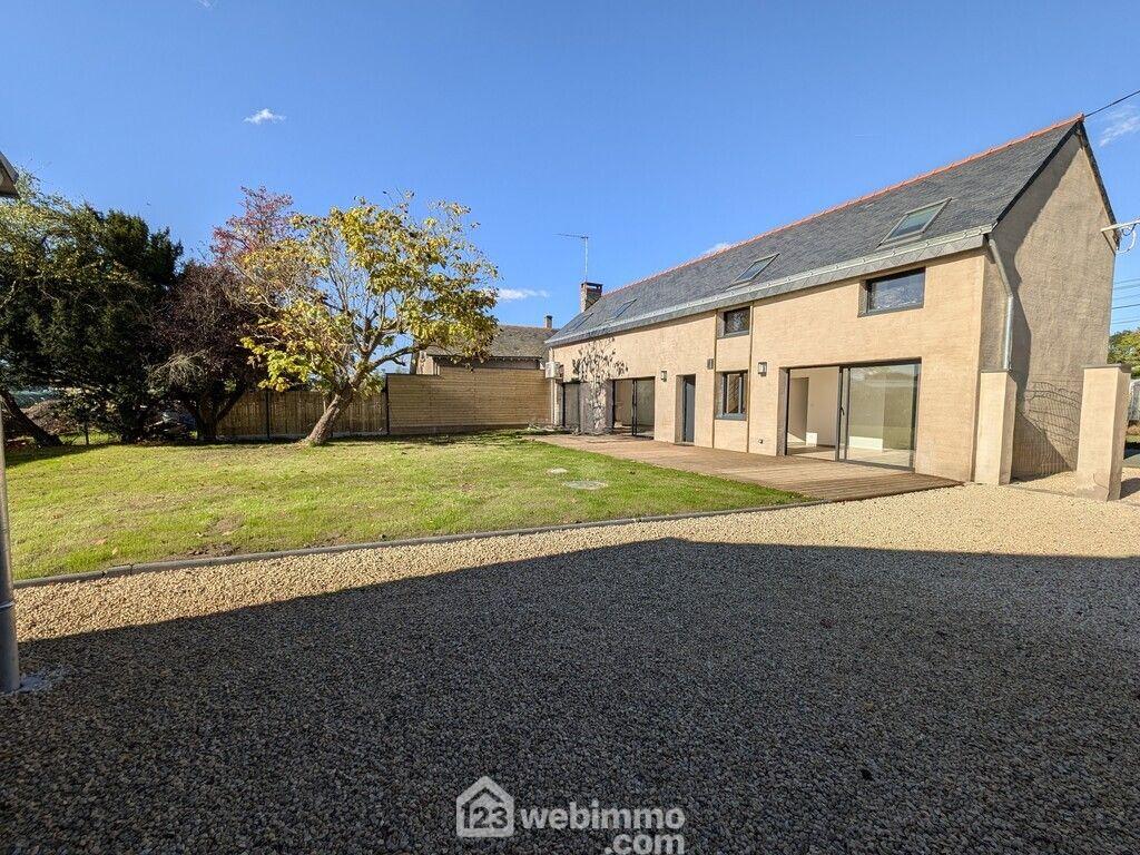 Agence immobilière de 123webimmo.com