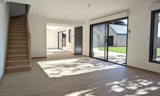Photo N° 4