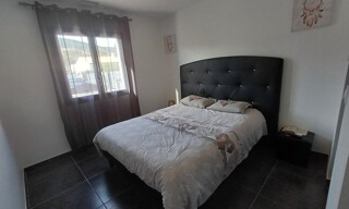 Photo N° 5
