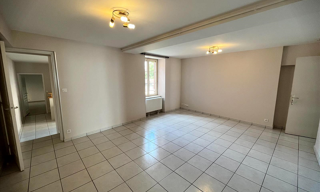 Appartement 3 Pièces 74 m² à louer à Villefranche-sur-Saône (69400)