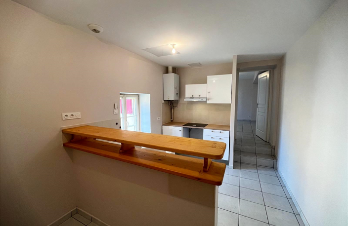 VILLEFRANCHE T3 751€ CC — photo 3