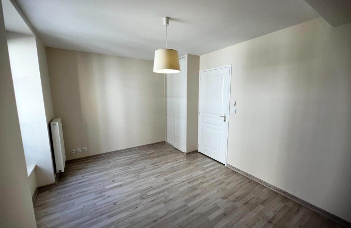 VILLEFRANCHE T3 751€ CC — photo 4