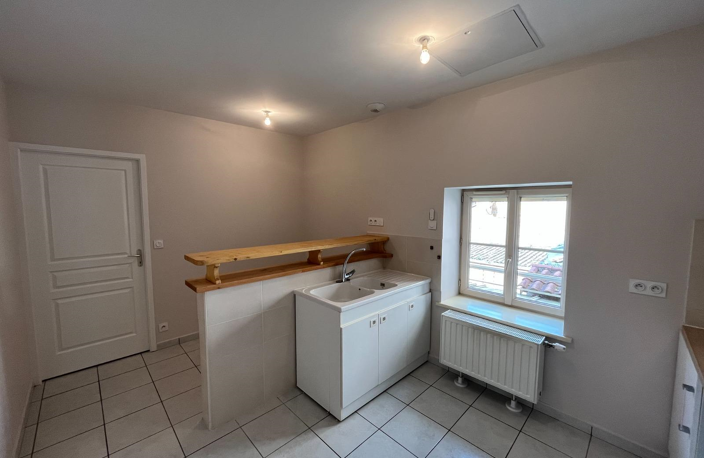 VILLEFRANCHE T3 751€ CC — photo 5