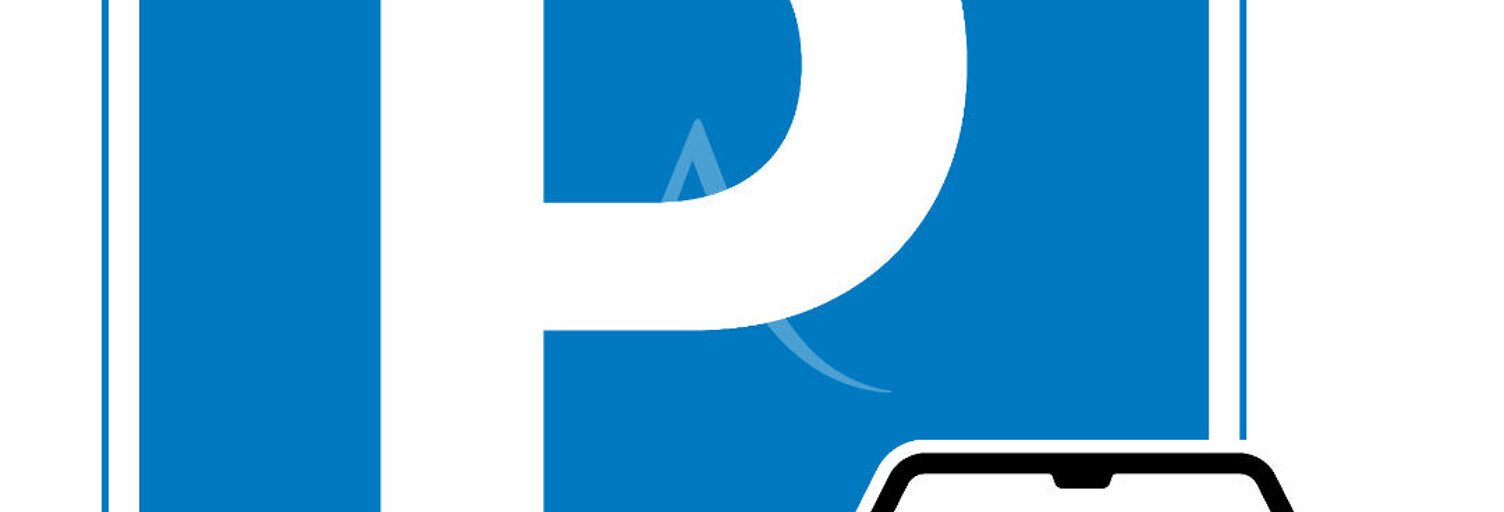 Garage   m² à vendre à Paris 13 (75013)