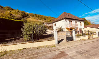 Maison 5 Pièces 164 m² à vendre à Junay (89700)