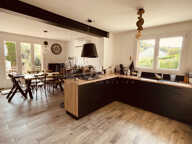 Maison sur sous sol Junay — photo 2