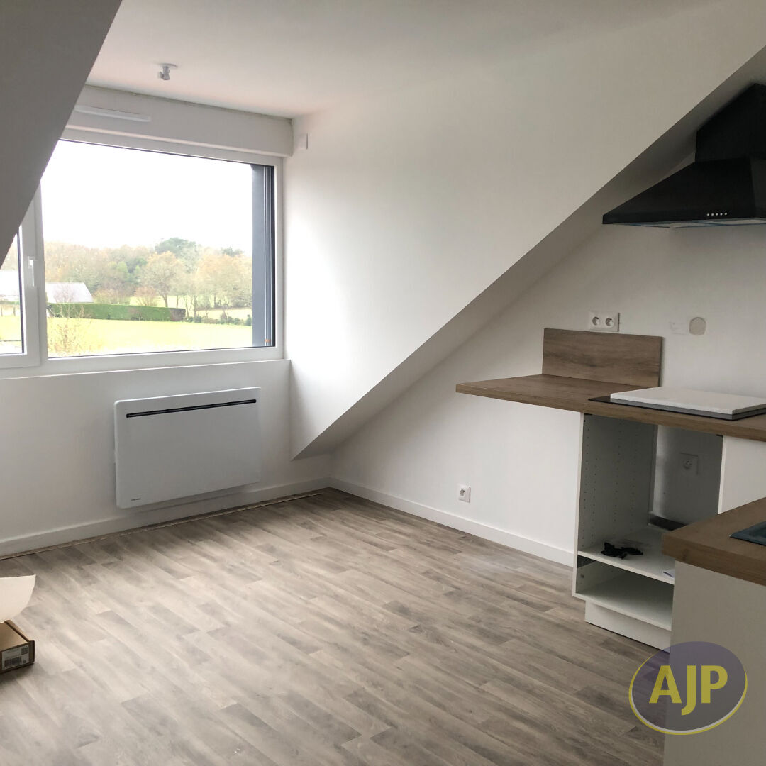 Agence immobilière de Ajp Immobilier St Marc sur Mer Tati