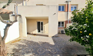 Maison 4 Pièces 97 m² à vendre à Toulouges (66350)