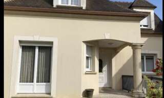 Maison 6 Pièces 140 m² à vendre à Savigny-sur-Orge (91600)