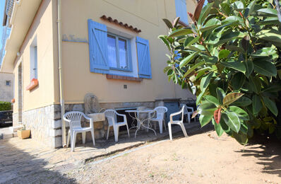 location appartement 925 € CC /mois à proximité de Sanary-sur-Mer (83110)