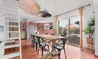 Maison 5 Pièces 138 m² à vendre à Agde (34300)