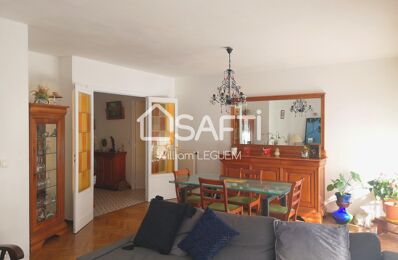 vente appartement 477 750 € à proximité de Les Pennes-Mirabeau (13170)