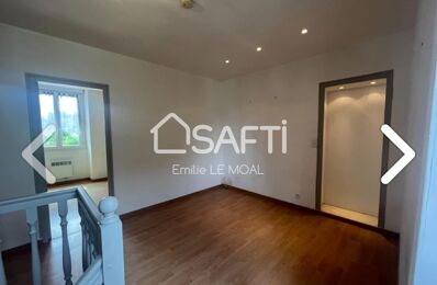 vente appartement 117 000 € à proximité de Saint-Aubin-d'Aubigné (35250)