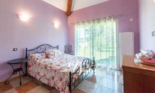 Maison 10 Pièces 232 m² à vendre à Martigues (13500)