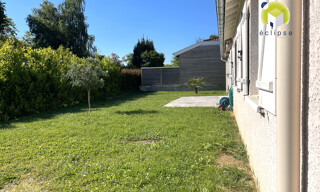 Photo N° 4