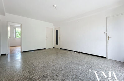 vente appartement 185 000 € à proximité de Brignais (69530)