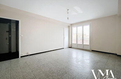 vente appartement 185 000 € à proximité de Corbas (69960)