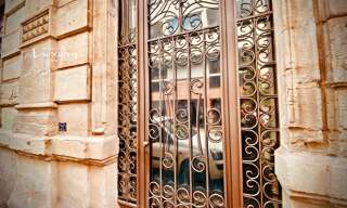 Maison 7 Pièces 269 m² à vendre à Montpellier (34000)