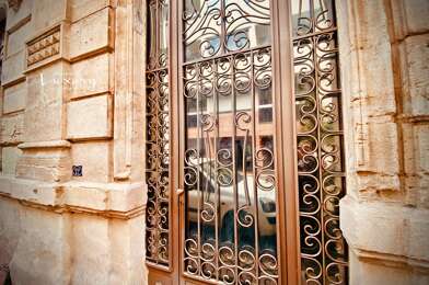 Maison 7 pièces 965000 €