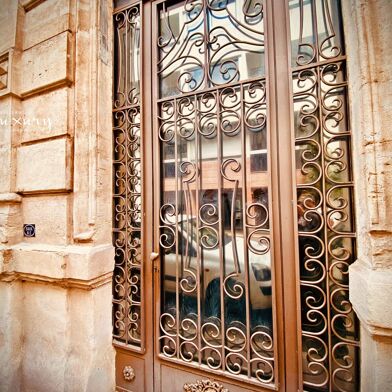 Maison 7 pièces 965000 €