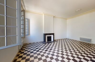 location appartement 893 € CC /mois à proximité de Fabrègues (34690)