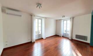 Appartement 3 Pièces 80 m² à vendre à Béziers (34500)