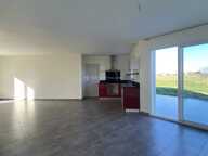 Villa de plain-pied T4 avec jardin. — photo 2