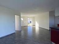 Villa de plain-pied T4 avec jardin. — photo 3
