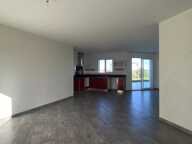 Villa de plain-pied T4 avec jardin. — photo 4