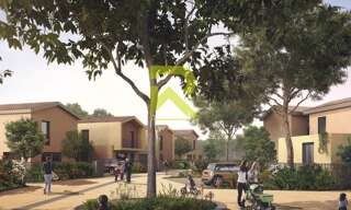 Terrain  347 m² à vendre à Bessan (34550)