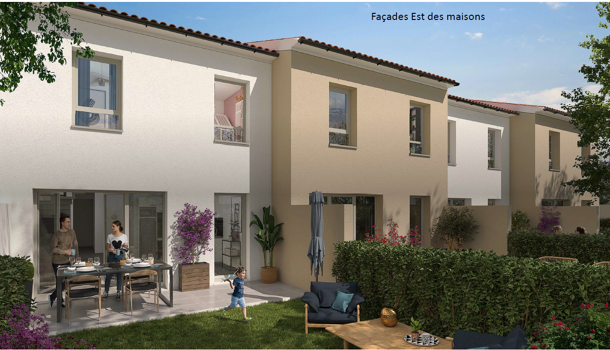 Villa / Maison 5 pièces  à vendre Valence 26000