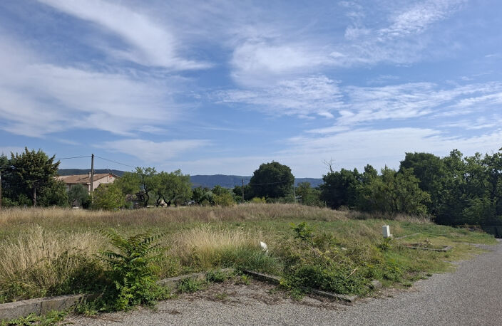 Terrain constructible — photo 2