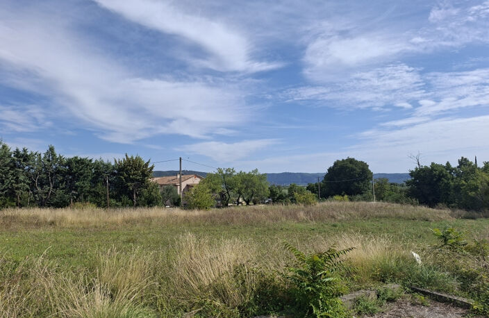 Terrain constructible — photo 3