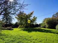DANS UN ENVIRONNEMENT PAISIBLE — photo 2