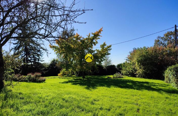 DANS UN ENVIRONNEMENT PAISIBLE — photo 2