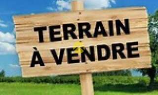 Maison 1 Pièce  m² à vendre à Avord (18520)