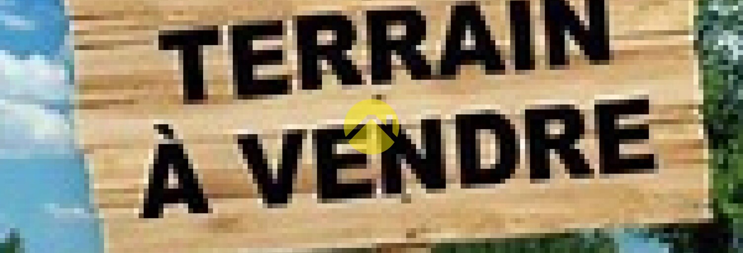 Maison 1 Pièce  m² à vendre à Avord (18520)