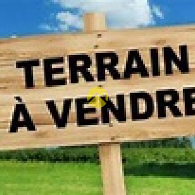 Maison 1 pièces 20000 €