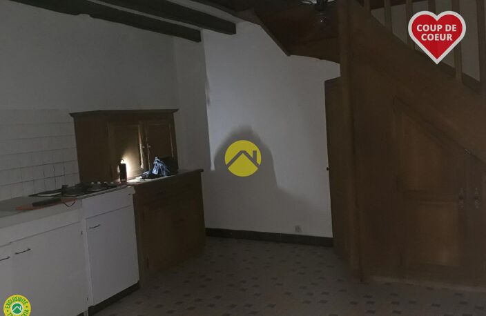 Maison de campagne — photo 2