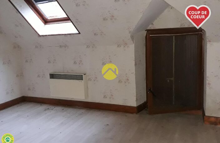 Maison de campagne — photo 4